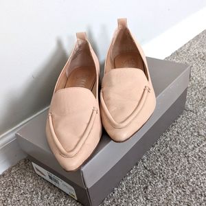 Franco Sarto Susie, blush